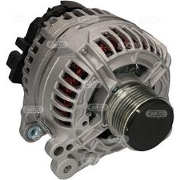 Alternator HC-Cargo 115433