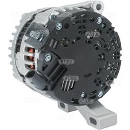 Alternator HC-Cargo 115434