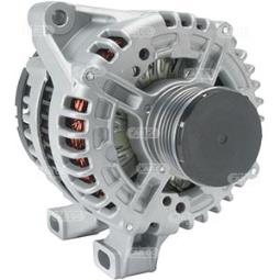 Alternator HC-Cargo 115434