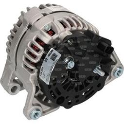Alternator HC-Cargo F032115304