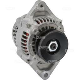 Alternator HC-Cargo 115435