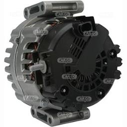 Alternator HC-Cargo 115437