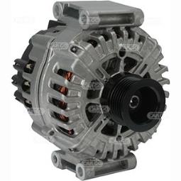 Alternator HC-Cargo 115437