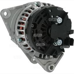 Alternator HC-Cargo 115452