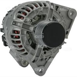 Alternator HC-Cargo 115452