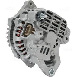 Alternator HC-Cargo 115452