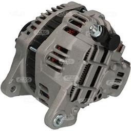 Alternator HC-Cargo 115453