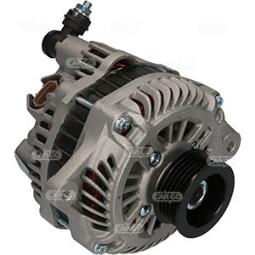 Alternator HC-Cargo 115453