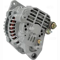 Alternator HC-Cargo 115454