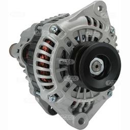 Alternator HC-Cargo 115454