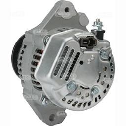 Alternator HC-Cargo 115462