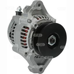 Alternator HC-Cargo 115462