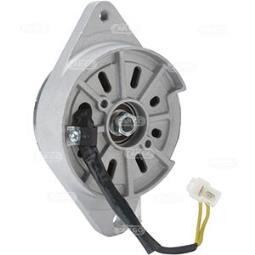 Alternator HC-Cargo 115463