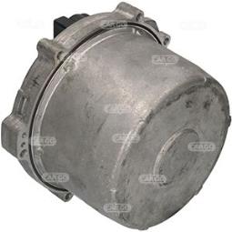 Alternator HC-Cargo 115473