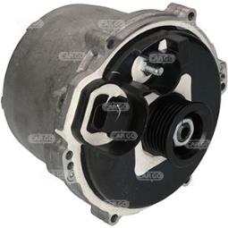 Alternator HC-Cargo 115473