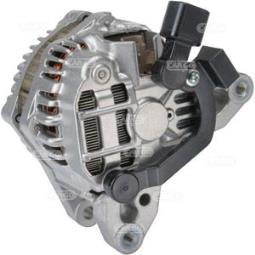 Alternator HC-Cargo 115474