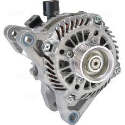 Alternator HC-Cargo 115474