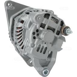 Alternator HC-Cargo 115477