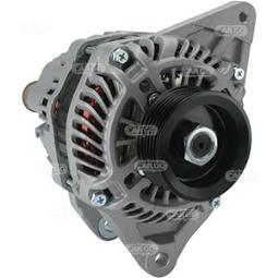 Alternator HC-Cargo 115477