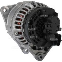 Alternator HC-Cargo 115481