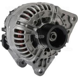 Alternator HC-Cargo 115481