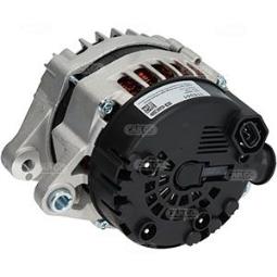 Alternator HC-Cargo F032115351