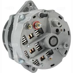 Alternator HC-Cargo 115520