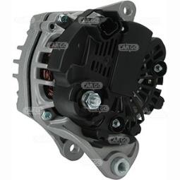 Alternator HC-Cargo 115531