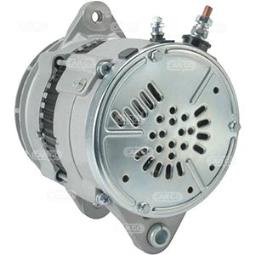 Alternator HC-Cargo 115533