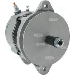 Alternator HC-Cargo 115533