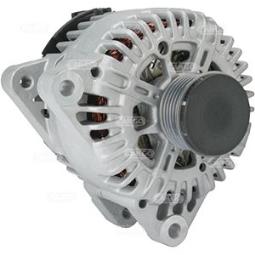 Alternator HC-Cargo F032115369