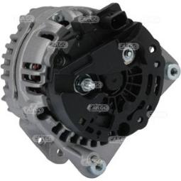 Alternator HC-Cargo F032115370