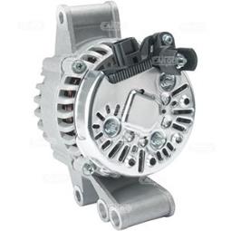 Alternator HC-Cargo 115543