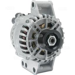 Alternator HC-Cargo 115543