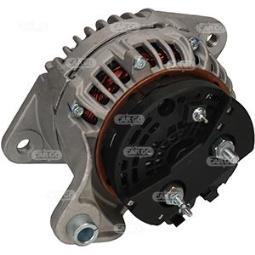 Alternator HC-Cargo 115545