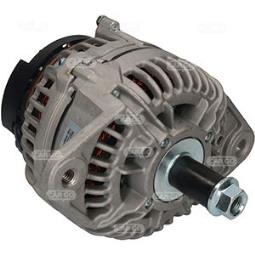 Alternator HC-Cargo 115545