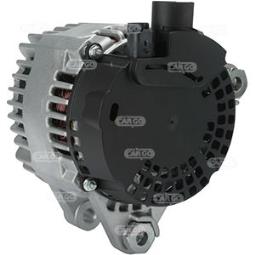 Alternator HC-Cargo 115546