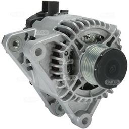 Alternator HC-Cargo 115546