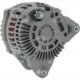 Alternator HC-Cargo 115548