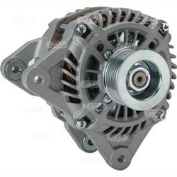 Alternator HC-Cargo 115548