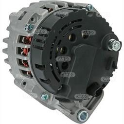 Alternator HC-Cargo 115549