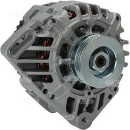 Alternator HC-Cargo 115549