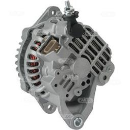 Alternator HC-Cargo 115550