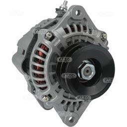 Alternator HC-Cargo 115550