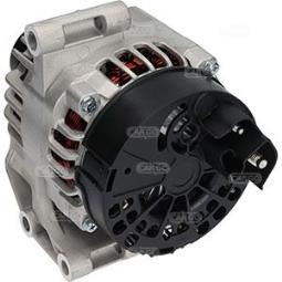 Alternator HC-Cargo 115578