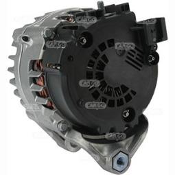 Alternator HC-Cargo 115581