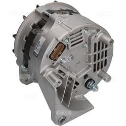 Alternator HC-Cargo 115585