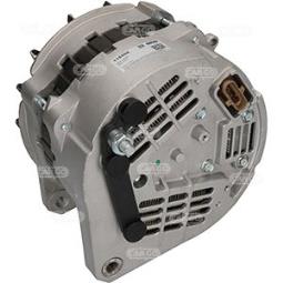 Alternator HC-Cargo 115586