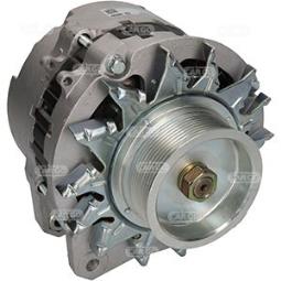 Alternator HC-Cargo 115586