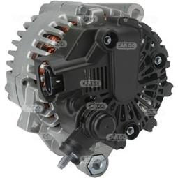 Alternator HC-Cargo 115587